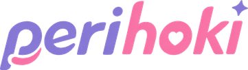 perihoki