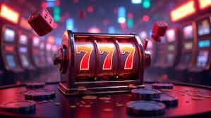 perihoki sportsbook market coverage