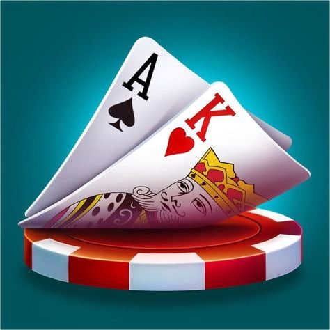 perihoki bet slip interface showing active selections and stake input