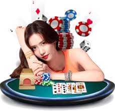 perihoki bet slip confirmation screen with total odds and stake amount