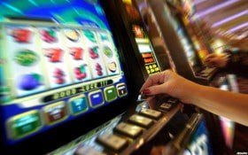 Fortune Rabbit slot game on perihoki