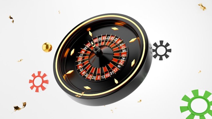 Fortune Tiger live dealer table with HD camera feed