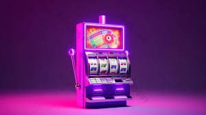 Fortune Tiger betting interface on perihoki mobile and desktop