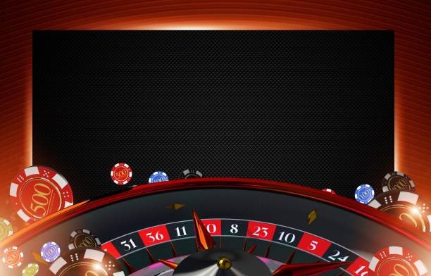 perihoki live dealer blackjack table