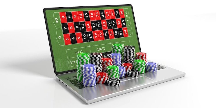 Pair Plus payout schedule